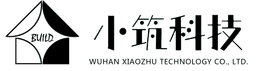 小筑科技