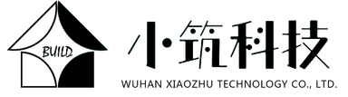 小筑科技